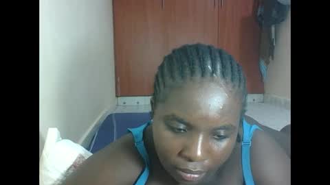 Snapshot of hotebbbyy chatting on 04-27-26, 07:45 EBBY online show from 04-27-26, 07:45