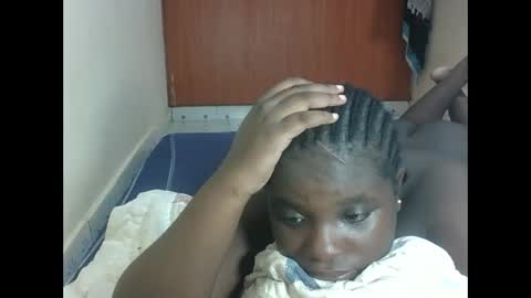 Snapshot of hotebbbyy chatting on 04-30-26, 02:07 EBBY online show from 04-30-26, 02:07