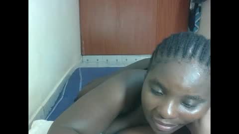 Snapshot of hotebbbyy chatting on 05-01-26, 06:12 EBBY online show from 05-01-26, 06:12