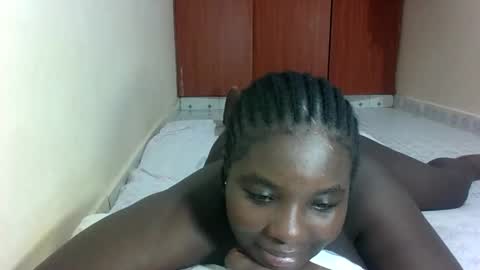 Snapshot of hotebbbyy chatting on 05-04-26, 03:46 EBBY online show from 05-04-26, 03:46