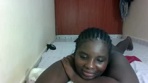 Snapshot of hotebbbyy chatting on 05-04-26, 05:20 EBBY online show from 05-04-26, 05:20