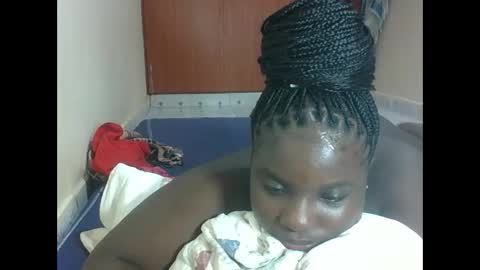 Snapshot of hotebbbyy chatting on 05-09-26, 03:56 EBBY online show from 05-09-26, 03:56