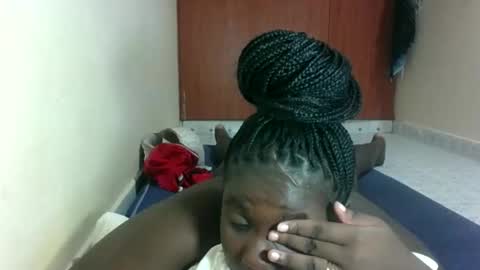 Snapshot of hotebbbyy chatting on 05-11-26, 08:31 EBBY online show from 05-11-26, 08:31