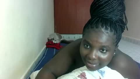 Snapshot of hotebbbyy chatting on 05-11-26, 06:05 EBBY online show from 05-11-26, 06:05