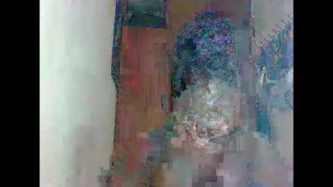 Snapshot of hotebbbyy chatting on 05-13-26, 12:24 EBBY online show from 05-13-26, 12:24