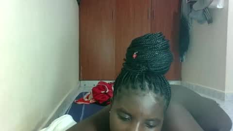 Snapshot of hotebbbyy chatting on 05-14-26, 12:28 EBBY online show from 05-14-26, 12:28