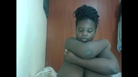 Snapshot of hotebbbyy chatting on 05-23-26, 04:18 EBBY online show from 05-23-26, 04:18