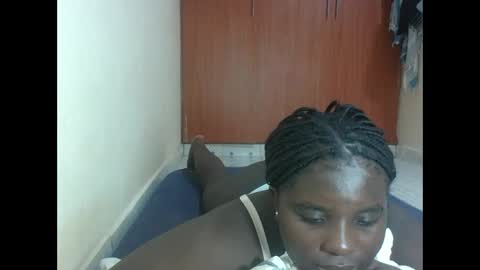 Snapshot of hotebbbyy chatting on 05-24-26, 06:51 EBBY online show from 05-24-26, 06:51