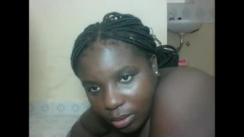 Snapshot of hotebbbyy chatting on 05-26-26, 06:15 EBBY online show from 05-26-26, 06:15