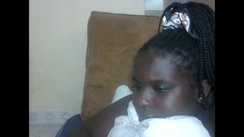 Snapshot of hotebbbyy chatting on 05-29-26, 04:49 EBBY online show from 05-29-26, 04:49