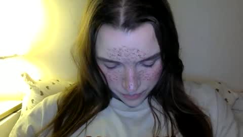 effy online show from 03-25-26, 10:27