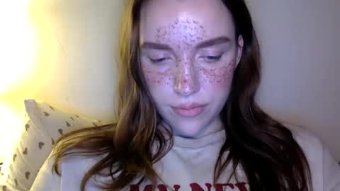 effy online show from 03-26-26, 10:48