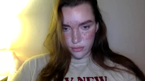 effy online show from 05-29-26, 10:52
