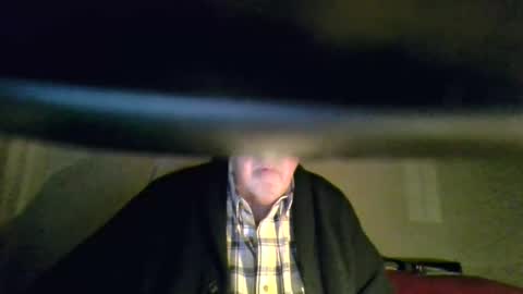 hotejok online show from 01-09-25, 06:57