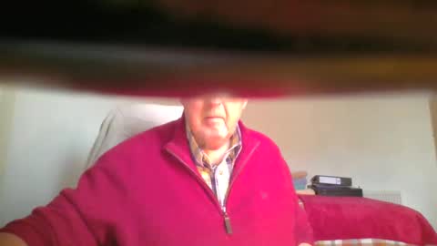 hotejok online show from 01-17-25, 12:10