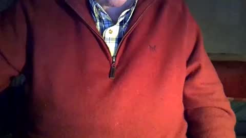 hotejok online show from 12-04-25, 07:00