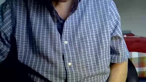 hotejok online show from 02-03-26, 11:59