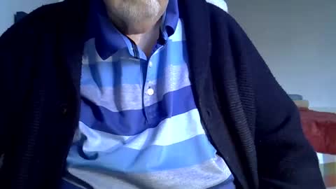 hotejok online show from 02-15-26, 03:20