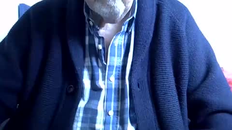 hotejok online show from 03-02-26, 11:39