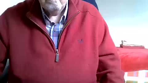 hotejok online show from 03-10-26, 11:48