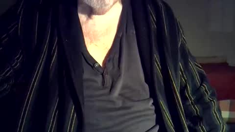 hotejok online show from 03-16-26, 12:27