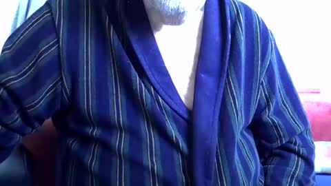 hotejok online show from 03-16-26, 10:41