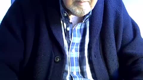 hotejok online show from 03-17-26, 02:53