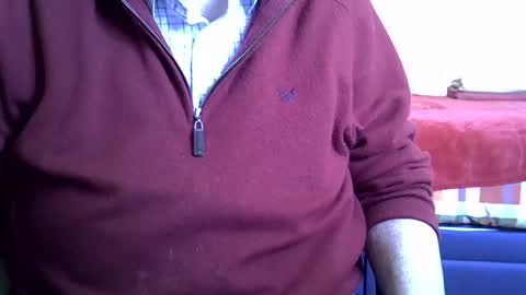 hotejok online show from 03-19-26, 12:09