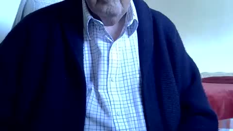 hotejok online show from 03-21-26, 02:42