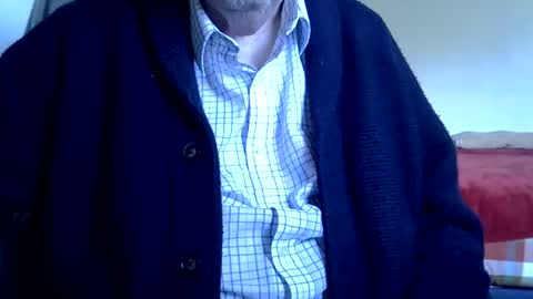 hotejok online show from 03-22-26, 03:15