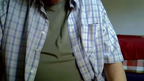 hotejok online show from 05-04-26, 01:29