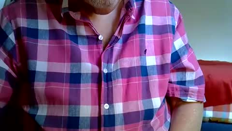 hotejok online show from 05-05-26, 10:34