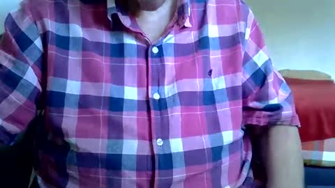 hotejok online show from 05-06-26, 11:04