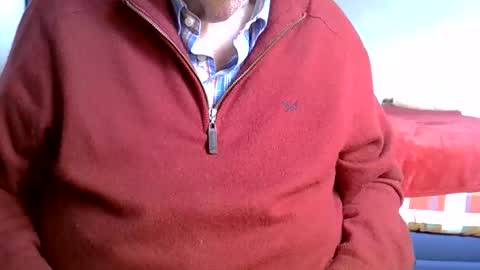 hotejok online show from 05-11-26, 02:34