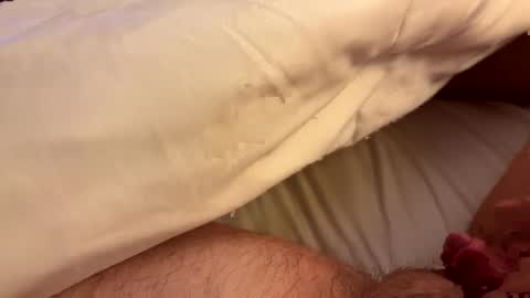 hotelftm online show from 02-15-26, 03:36