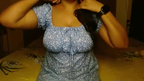 Snapshot of hoteliza6 chatting on 10-12-25, 04:39 Eliza i dont show face in any show online show from 10-12-25, 04:39