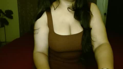 Eliza i dont show face in any show online show from 12-13-25, 08:14