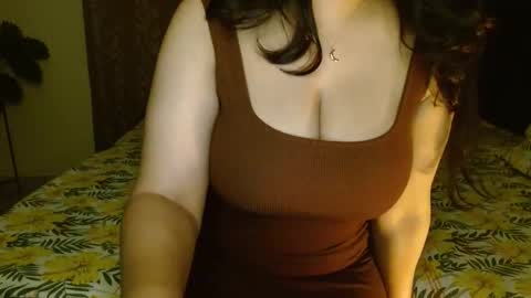 Eliza i dont show face in any show online show from 02-07-26, 10:35