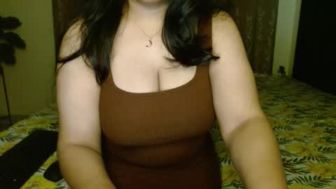 Eliza i dont show face in any show online show from 02-09-26, 09:08