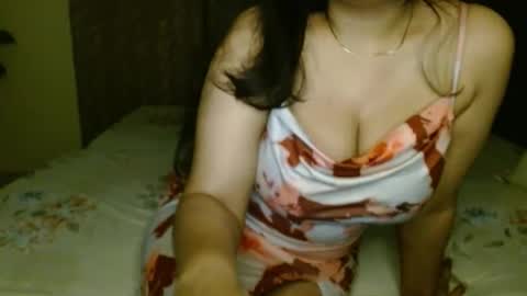 Eliza i dont show face in any show online show from 03-22-26, 09:40