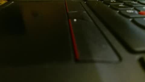 Eliza i dont show face in any show online show from 03-31-26, 05:46