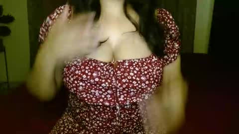 Eliza i dont show face in any show online show from 04-18-26, 09:15