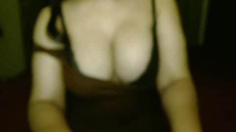 Snapshot of hoteliza6 chatting on 06-19-26, 04:00 Eliza i dont show face in any show online show from 06-19-26, 04:00