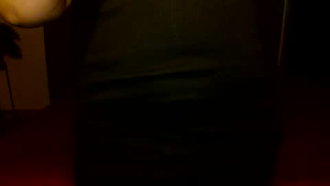 Snapshot of hoteliza6 chatting on 06-22-26, 12:46 Eliza i dont show face in any show online show from 06-22-26, 12:46