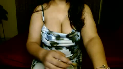 Snapshot of hoteliza6 chatting on 06-25-26, 09:08 Eliza i dont show face in any show online show from 06-25-26, 09:08
