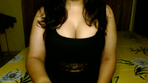 Snapshot of hoteliza6 chatting on 07-04-26, 06:47 Eliza i dont show face in any show online show from 07-04-26, 06:47