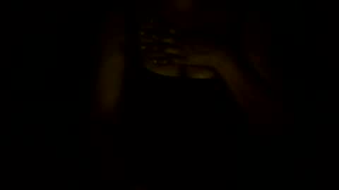 Snapshot of hoteliza6 chatting on 07-28-26, 06:31 Eliza i dont show face in any show online show from 07-28-26, 06:31