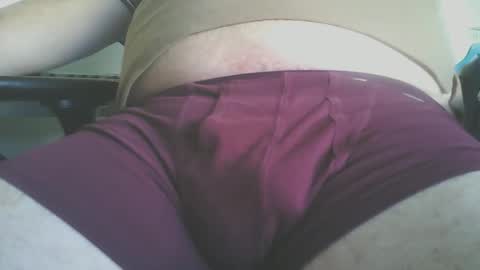 hotelstayer1234 online show from 09-12-25, 11:10