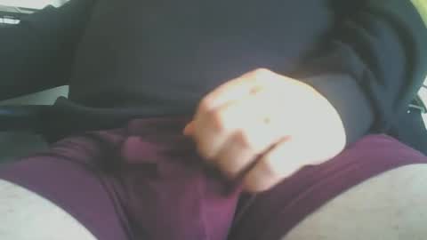 hotelstayer1234 online show from 10-27-25, 09:24