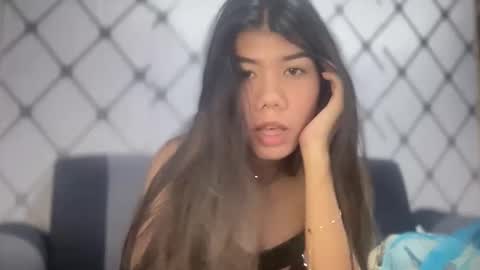 hotestpinayxxx online show from 03-25-26, 01:50